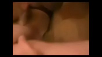 Preview 1 of Jerk Compilation Boys - gorgeous amateur couple 52