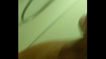 Preview 3 of Karsmas Dey - Shower sound