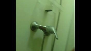 Preview 1 of Karsmas Dey - Shower sound