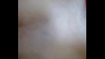 Preview 1 of Kaylani Fuck - Desvirgando el culo de mi amante