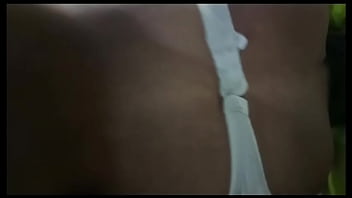 Preview 3 of Nude Male Beach Voyeur Gay - Pliss ngentot aku dong tapi main santai aja ya nanti cepet keluar