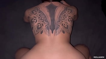 Preview 4 of Lier Anal - RIDUJASEX