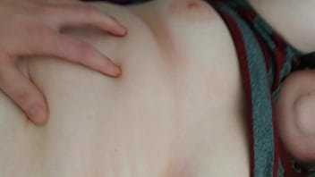 Preview 2 of Jav Maxer - VID 20180114 104134771