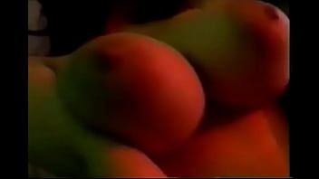 Preview 2 of Bretist Sex Vedeo - busty gal 7