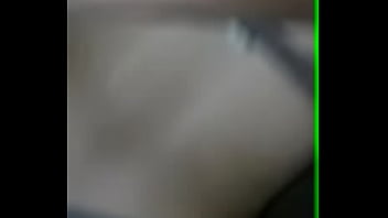 Preview 3 of 20 Years Old Japanese Girl - Hermosa del DF rico de perrito