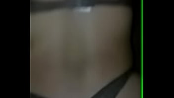 Preview 4 of 20 Years Old Japanese Girl - Hermosa del DF rico de perrito