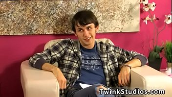 Preview 1 of Ass Babe Small - Free rough gay porn Alex Todd leads the conversation here and