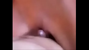 Preview 4 of 96 Wap Com - Ride creampie 5