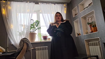 Preview 1 of Lesbians Mamma - 20180211 120802