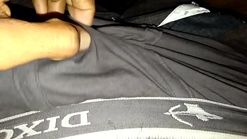 Preview 2 of Booobs Hindi - fucking sex