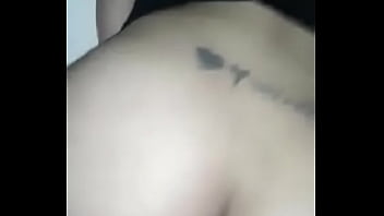 Preview 3 of Nudists - received 10213246554256415