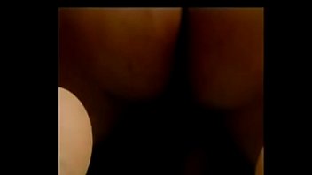 Preview 1 of Dirty Brazzer Mom - A mexican wife fucks with her lover