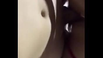 Preview 2 of Mens Animail Porn - sentando no pauzudo