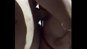 Preview 3 of Mens Animail Porn - sentando no pauzudo