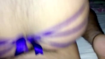 Preview 2 of 2c Porn Coms Havar - VID 2018-ricos sentones