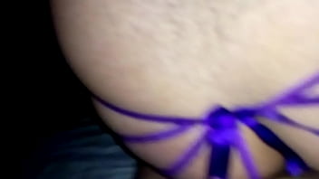 Preview 1 of 2c Porn Coms Havar - VID 2018-ricos sentones
