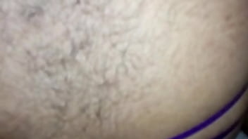 Preview 4 of 2c Porn Coms Havar - VID 2018-ricos sentones