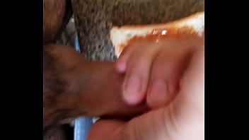 Preview 3 of L T Turner Anal - 20180207 181315