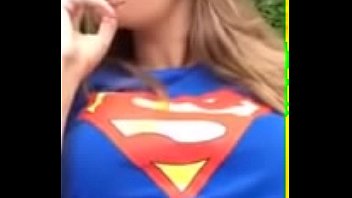 Preview 2 of Smal Ggirls - sexy french girl smoking
