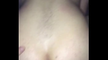 Preview 1 of Sexy Prodi Com - Casal: sentando gostoso no macho