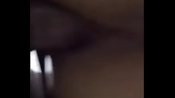 Preview 1 of Fart Creampie Teen - sentando no pauzudo 2
