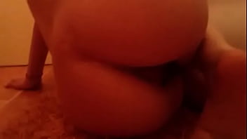 Preview 4 of El Arte De Los Pies - video-0-02-05-853f10ffd2e7b15c95c604fb86fcfaca4bebec8801b3d2335f191435d986e84e-V