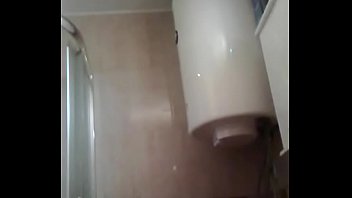 Preview 4 of Brizzer Vedio Hd - video-0.02.01.dc5509f25a200a63aad5ee7de6955b8f3fb52b7fea8ad7b546cbcbf522e16edb-V