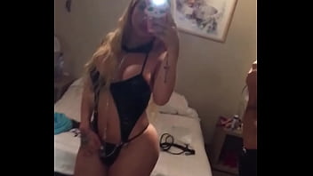 Preview 2 of Binesa Brkic Velika Kladusa - VID-20180211-WA0013