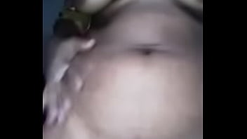 Preview 3 of Iri Kad N Porno - Big boob and oil massage