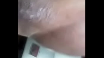 Preview 4 of Iri Kad N Porno - Big boob and oil massage
