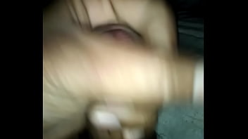 Preview 4 of Ruby Reyes Interracial - Gay musturbation