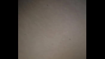 Preview 4 of Krisna Xxx Www Com - wifes ass and pussy in thong a. dirty panties
