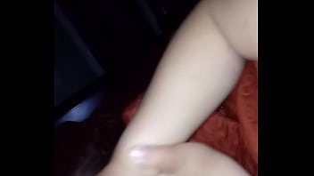 Preview 2 of Reagan Mddux - Mi esposa asiendome una pu&ntilde_eta
