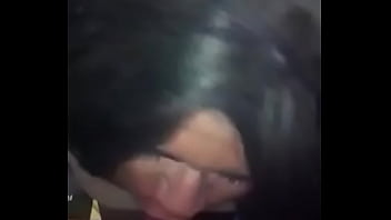 Preview 3 of Urdu Speak Xxx Videoa - VID-20180211-WA0003