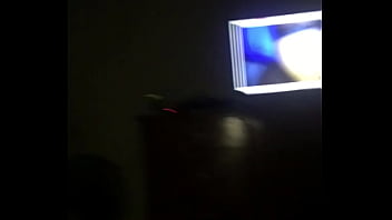 Preview 3 of Mustrubuting With Girls Sperm - ni putita otra vez