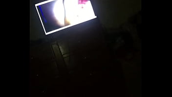 Preview 4 of Mustrubuting With Girls Sperm - ni putita otra vez
