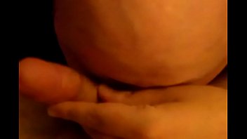 Preview 1 of Xxx Sexhh - Sucking Dick