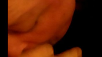 Preview 4 of Xxx Sexhh - Sucking Dick