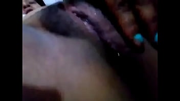 Preview 2 of Sex Openly - Madurita mexicana le urge que le den duro