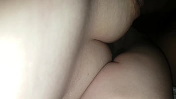 Preview 2 of Princess Ivana Joi Lipstick - My asian lovely wife