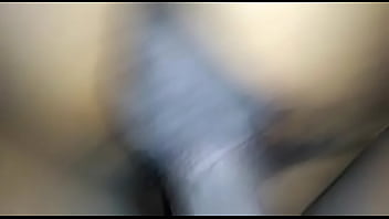 Preview 4 of Xxxxxxxx Sex Video Hind - VID-20180112-WA0004