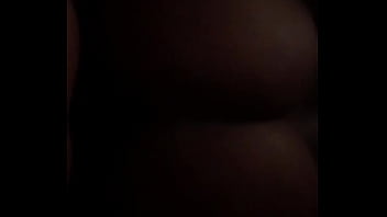 Preview 3 of Debydiamond Cam - Juicy Backshot