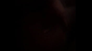 Preview 4 of Debydiamond Cam - Juicy Backshot