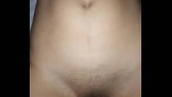 Preview 3 of Sheml Girl Fuck - VID20180119204726