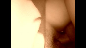 Preview 2 of Outlaw Strapon - Me la follo ami novia d. rico