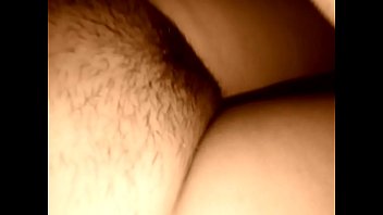 Preview 1 of Outlaw Strapon - Me la follo ami novia d. rico
