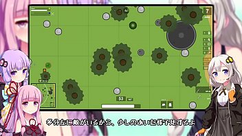 Preview 4 of Step Dauter His Father - Akari want to be the champion of 2DPUBG