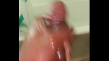Preview 2 of Brother Sister Free Sex Japan - Big wet cock legend 3