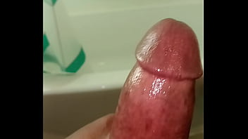 Preview 4 of Brother Sister Free Sex Japan - Big wet cock legend 3