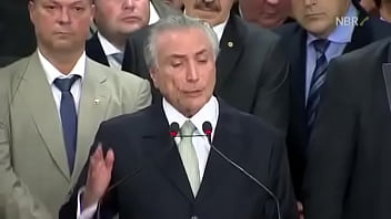 Preview 2 of My Moms Friend Videos - velho putinho fudendo nacao com
